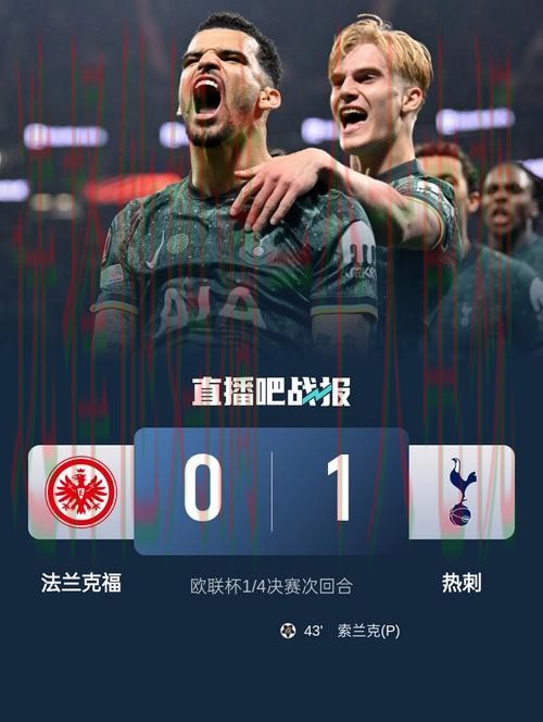 下载安装亚博手机APP最新版 下载安装亚博手机APP最新版