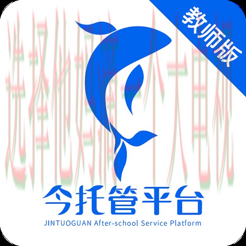 亚游正规版官方网站入口