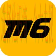 免费下载M6娱乐APP最新版