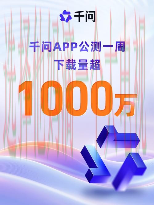 千亿最新官网登录平台 千亿最新官网登录平台