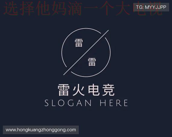 雷火电竞平台官方入口详解 雷火电竞平台官方入口详解