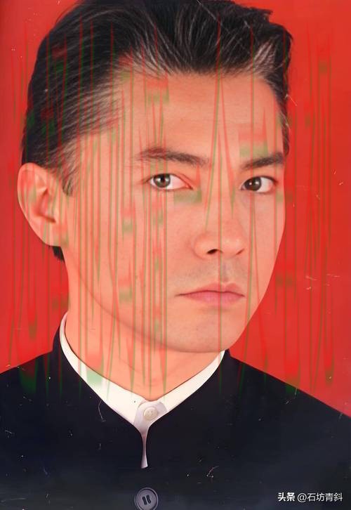 尊龙娱乐最新官网娱乐平台登录