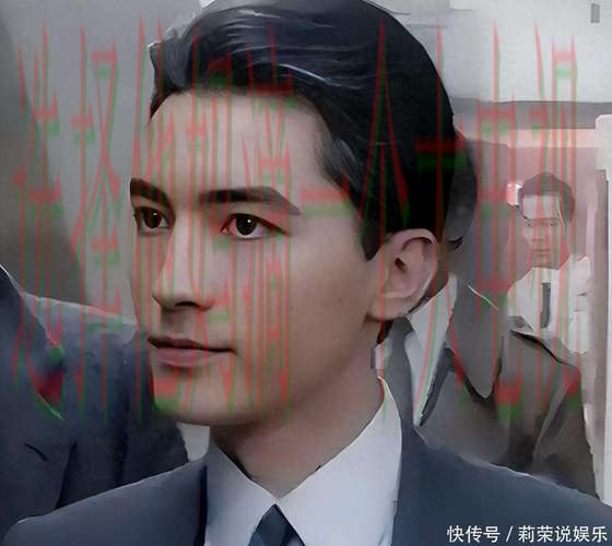 尊龙娱乐最新官网娱乐平台登录