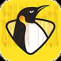 企鹅体育APP下载官方最新版平台