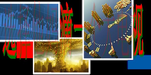 米乐科技控股未来发展解析