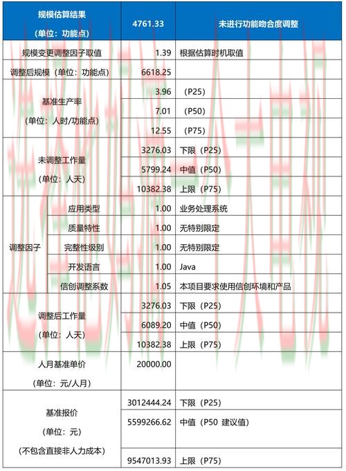 千亿体育综合版在线平台解析