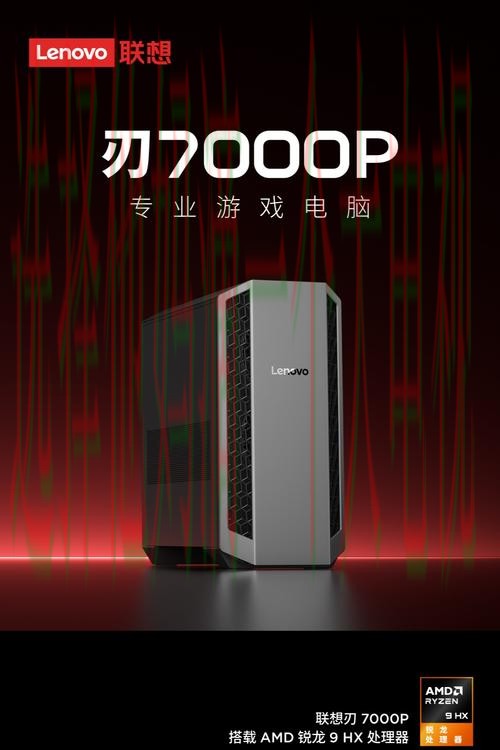 体验创新:K体育网页版新纪元 体验创新:K体育网页版新纪元