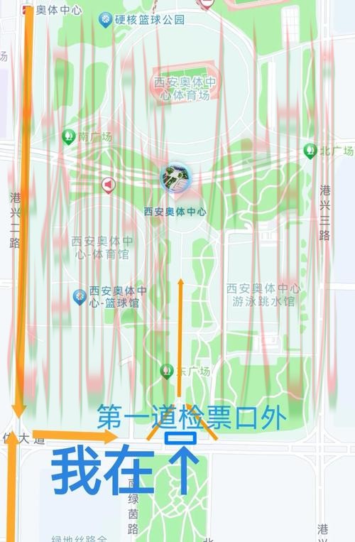 全方位体育平台入口指南