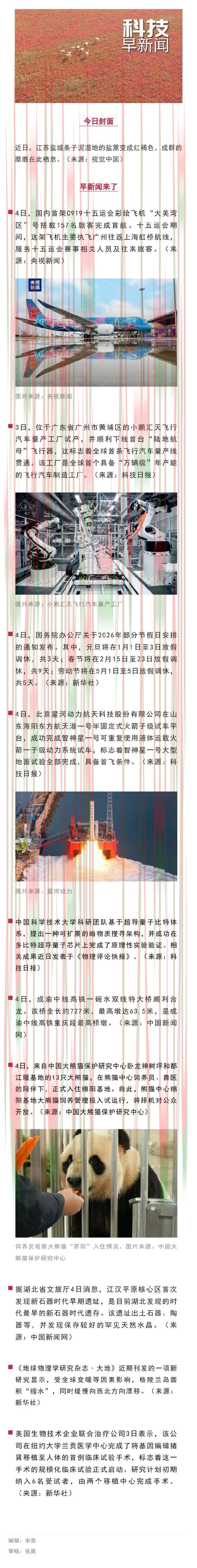 南宫体育科技控股集团解析