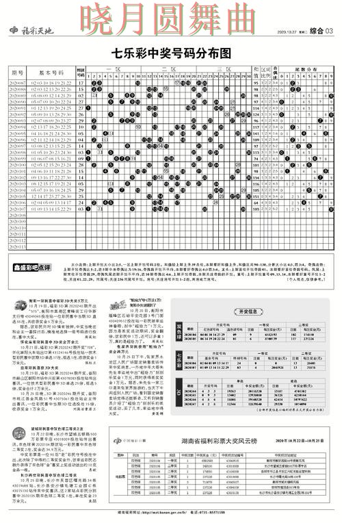 世界杯投注下载怎么选更稳实用指南