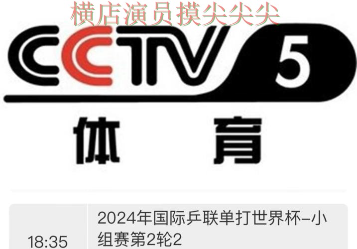 世界杯直播专栏：世界杯竞猜网站真实体验+直播全面整理