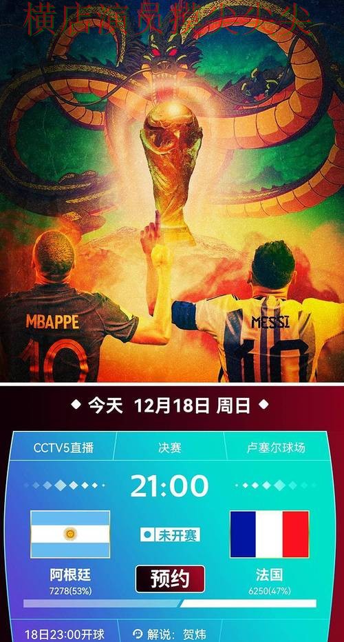 世界杯全球总决赛来临，世界杯投注网站大全速度测试+直播与平台选择趋势解读