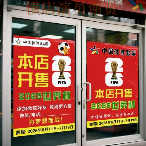 世界杯竞猜下载安装教程与使用指南