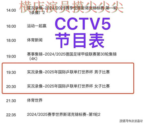 世界杯买球平台推荐：聚焦实时直播与赛事直播体验 - 世界杯官方信息