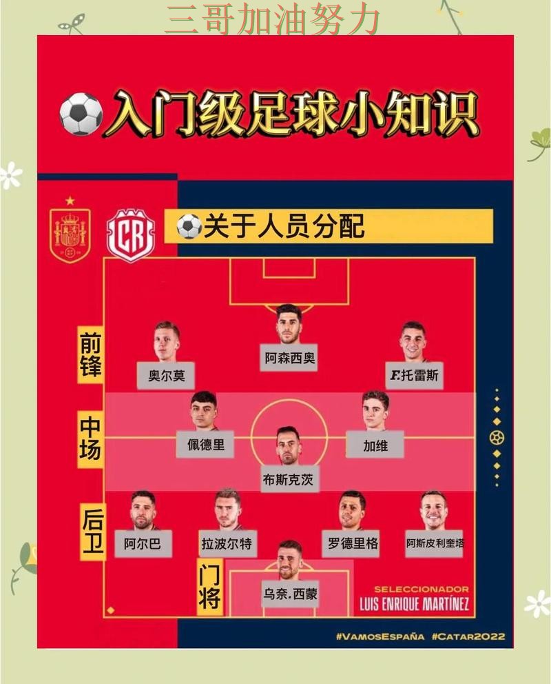 世界杯投注怎么选如何选？结合深度解析一次讲透（世界杯赛事中心）